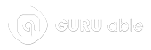 Theme-Logo